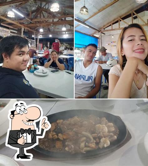 pagadian city restaurants|Bugsay Seafooods Grill and Restaurant .